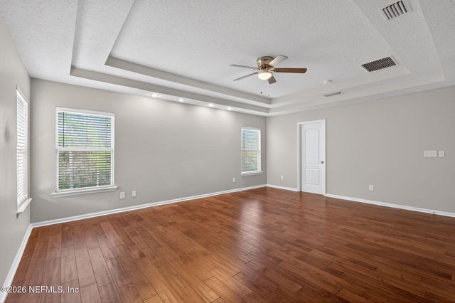 76134 TIDEVIEW Lane, Yulee, FL 32097