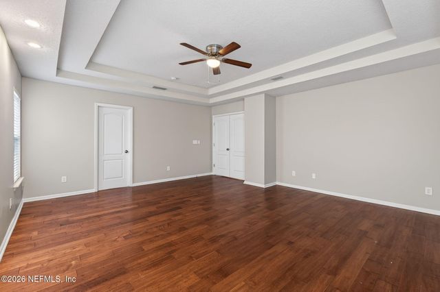 76134 TIDEVIEW Lane, Yulee, FL 32097