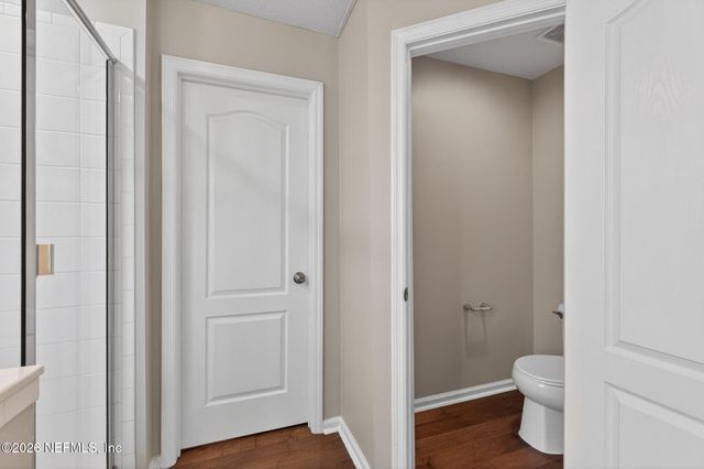 76134 TIDEVIEW Lane, Yulee, FL 32097