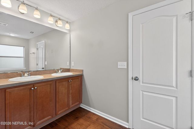 76134 TIDEVIEW Lane, Yulee, FL 32097