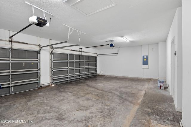 76134 TIDEVIEW Lane, Yulee, FL 32097