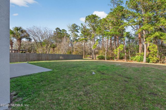 76134 TIDEVIEW Lane, Yulee, FL 32097