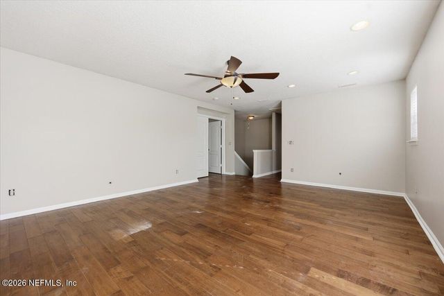 76134 TIDEVIEW Lane, Yulee, FL 32097