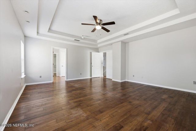 76134 TIDEVIEW Lane, Yulee, FL 32097