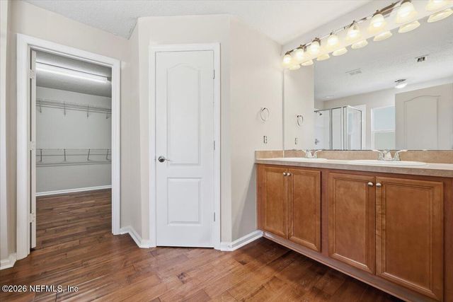 76134 TIDEVIEW Lane, Yulee, FL 32097