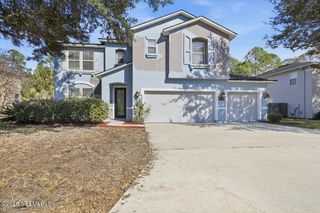 76134 TIDEVIEW Lane, Yulee, FL 32097