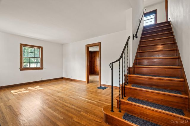 5794 River Road, Fairfield, OH 45014