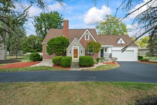 5794 River Road, Fairfield, OH 45014