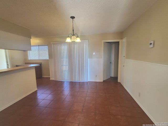 5383 Calistoga, San Antonio, TX 78228