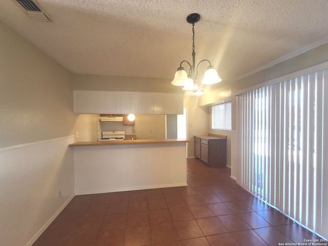 5383 Calistoga, San Antonio, TX 78228