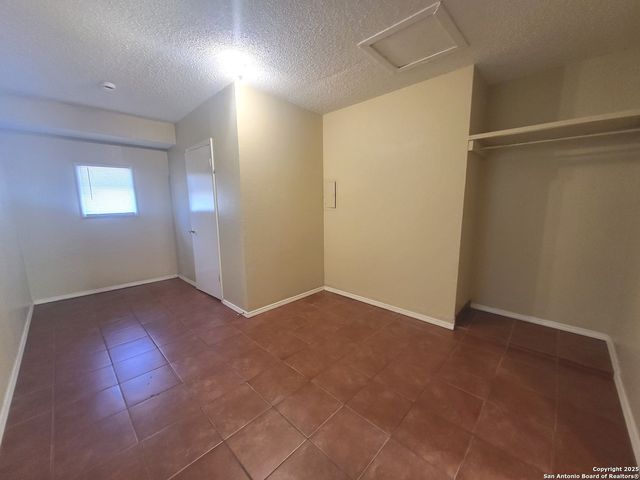 5383 Calistoga, San Antonio, TX 78228