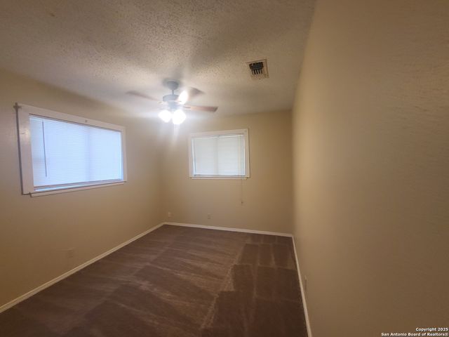 5383 Calistoga, San Antonio, TX 78228