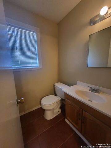 5383 Calistoga, San Antonio, TX 78228