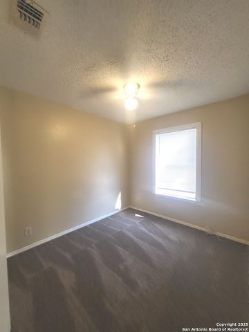 5383 Calistoga, San Antonio, TX 78228