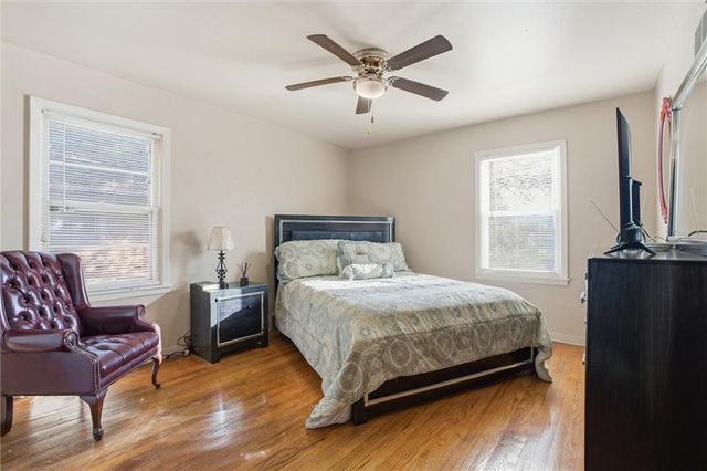 6745 Cleveland Avenue, Kansas City, MO 64132