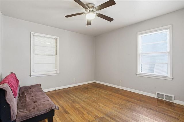 6745 Cleveland Avenue, Kansas City, MO 64132