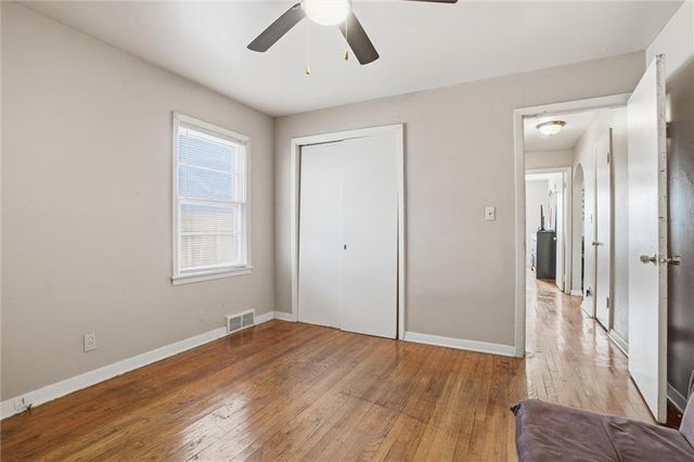 6745 Cleveland Avenue, Kansas City, MO 64132