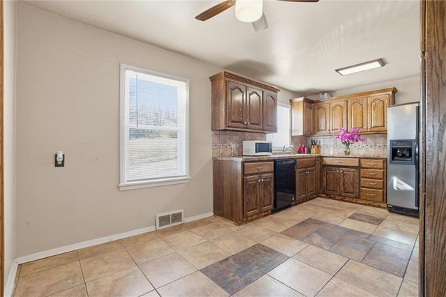 6745 Cleveland Avenue, Kansas City, MO 64132