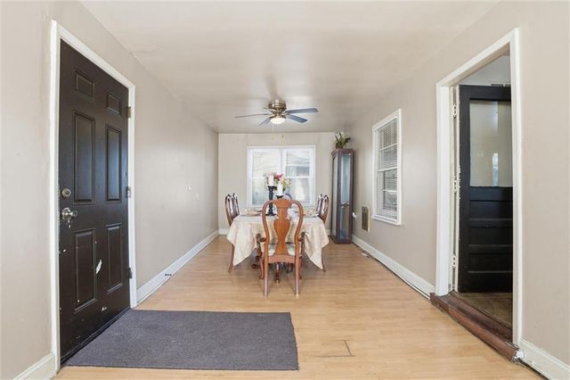 6745 Cleveland Avenue, Kansas City, MO 64132