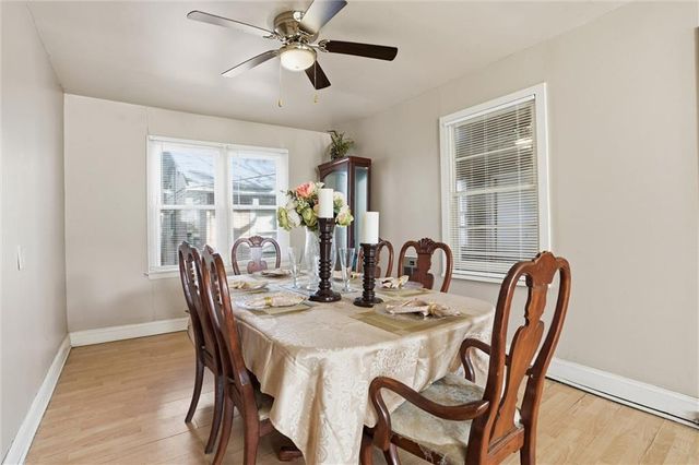 6745 Cleveland Avenue, Kansas City, MO 64132