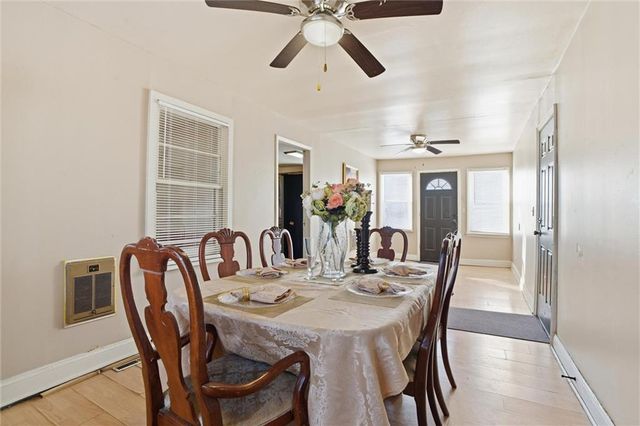 6745 Cleveland Avenue, Kansas City, MO 64132