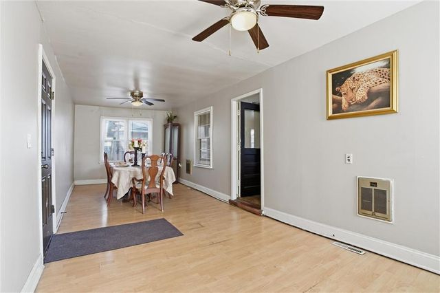 6745 Cleveland Avenue, Kansas City, MO 64132