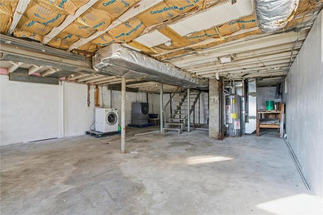 6745 Cleveland Avenue, Kansas City, MO 64132