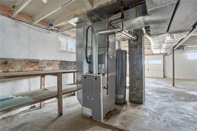 6745 Cleveland Avenue, Kansas City, MO 64132