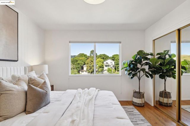 6251 Highland Ave, Richmond, CA 94805