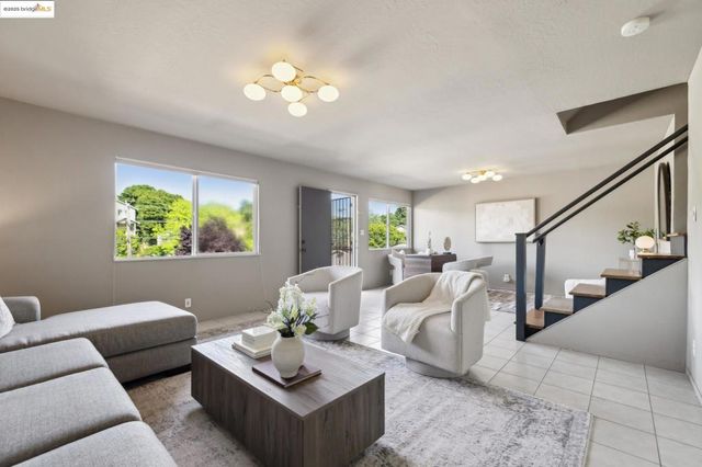 6251 Highland Ave, Richmond, CA 94805