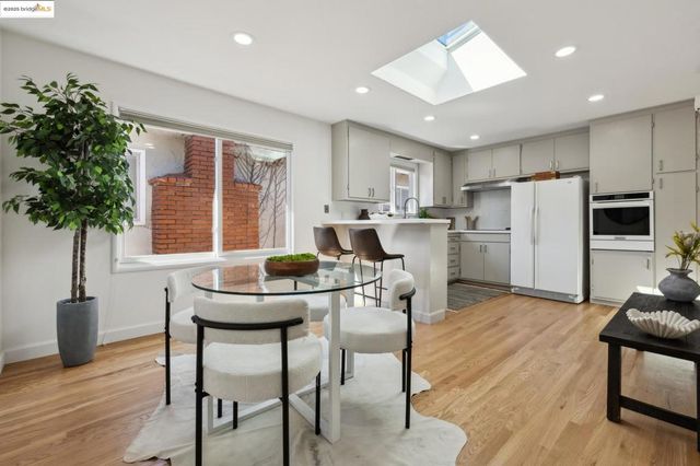 6251 Highland Ave, Richmond, CA 94805