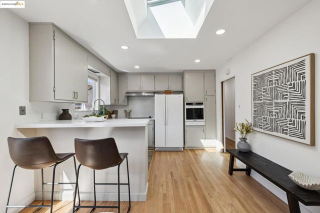 6251 Highland Ave, Richmond, CA 94805