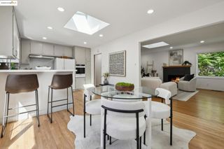 6251 Highland Ave, Richmond, CA 94805