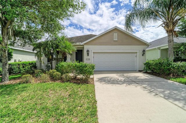 4650 WOODBROOK DRIVE, Sarasota, FL 34243