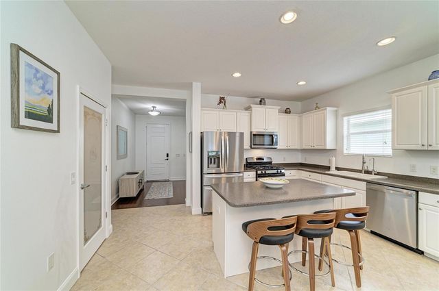 4650 WOODBROOK DRIVE, Sarasota, FL 34243