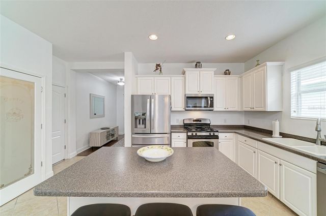 4650 WOODBROOK DRIVE, Sarasota, FL 34243