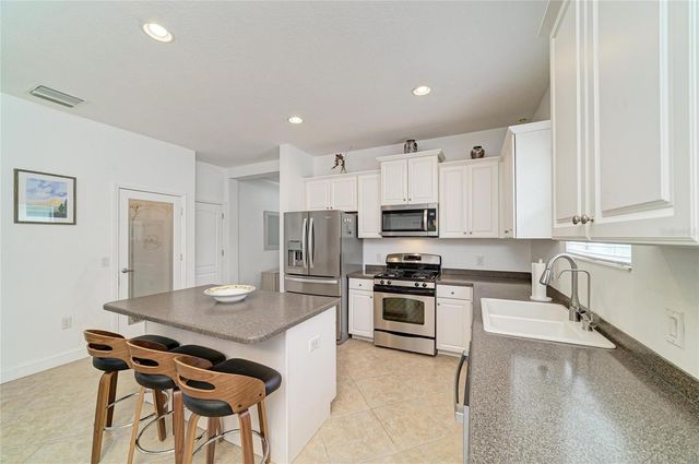 4650 WOODBROOK DRIVE, Sarasota, FL 34243