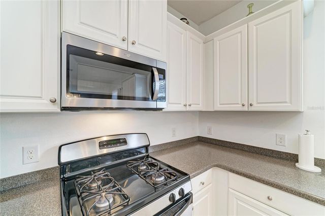 4650 WOODBROOK DRIVE, Sarasota, FL 34243