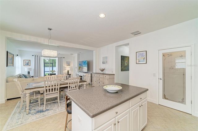 4650 WOODBROOK DRIVE, Sarasota, FL 34243