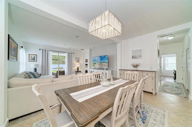 4650 WOODBROOK DRIVE, Sarasota, FL 34243