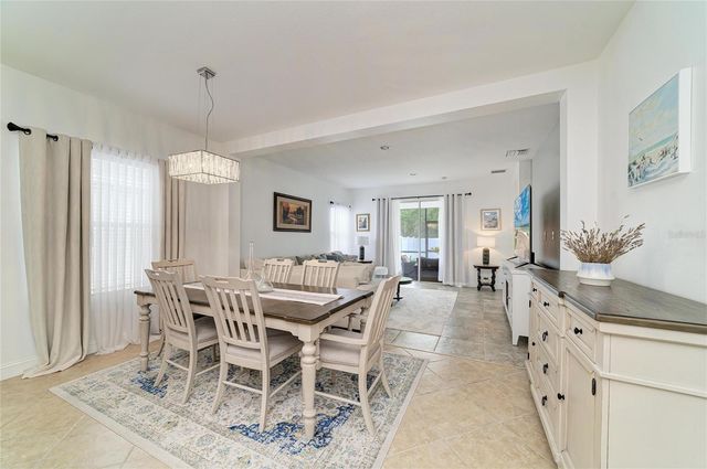 4650 WOODBROOK DRIVE, Sarasota, FL 34243