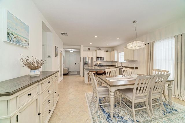 4650 WOODBROOK DRIVE, Sarasota, FL 34243