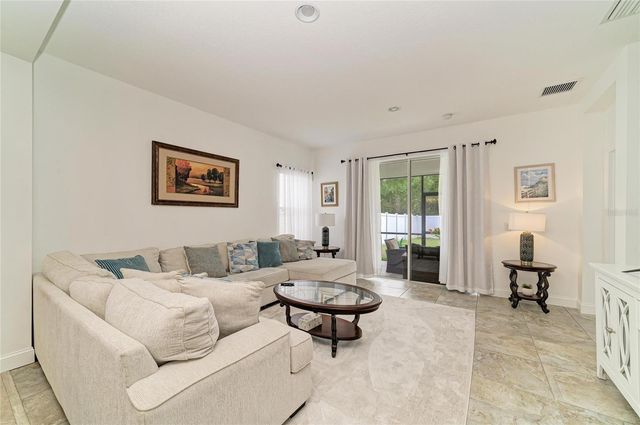 4650 WOODBROOK DRIVE, Sarasota, FL 34243