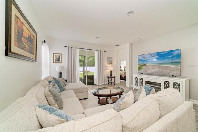 4650 WOODBROOK DRIVE, Sarasota, FL 34243