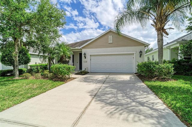 4650 WOODBROOK DRIVE, Sarasota, FL 34243
