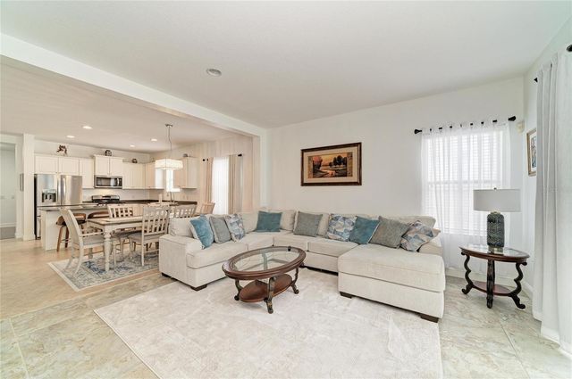 4650 WOODBROOK DRIVE, Sarasota, FL 34243