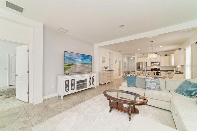 4650 WOODBROOK DRIVE, Sarasota, FL 34243