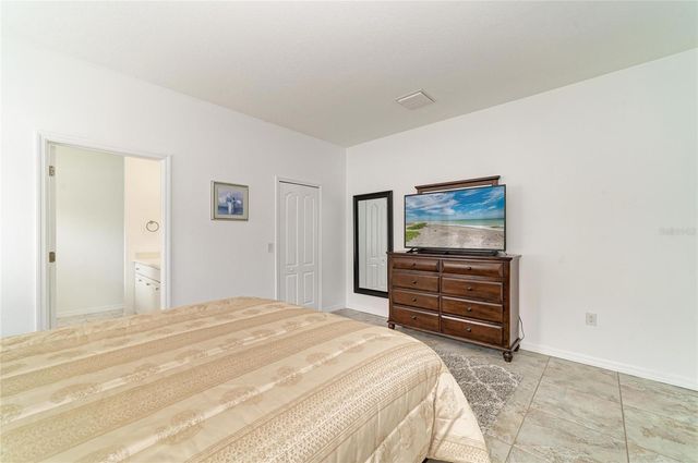 4650 WOODBROOK DRIVE, Sarasota, FL 34243