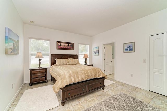 4650 WOODBROOK DRIVE, Sarasota, FL 34243