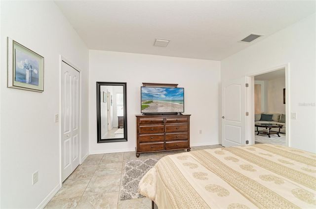 4650 WOODBROOK DRIVE, Sarasota, FL 34243